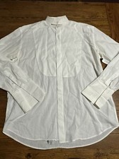 Canali vestito camicia uomo - vestito,