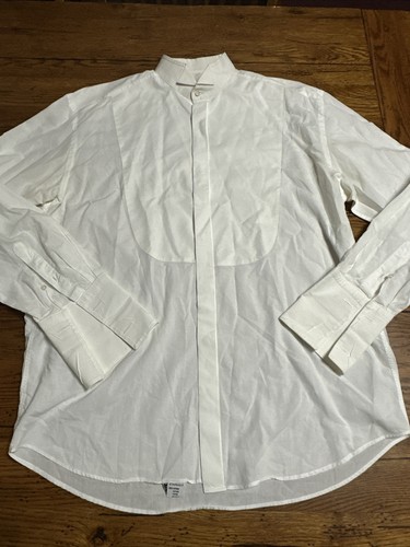 Canali vestito camicia uomo - canali,