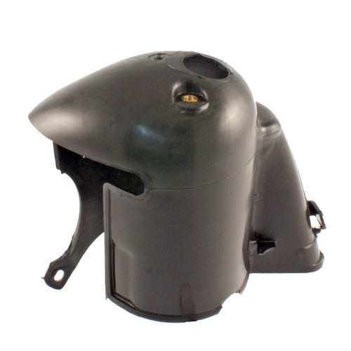 Cuffia cilindro vespa p200e - cuffia,