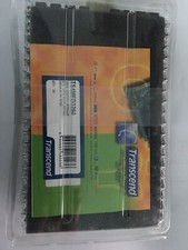 moduli memoria RAM SIMM 72 pin