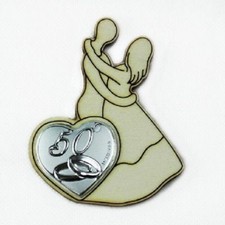 24952 Bomboniere Calamita