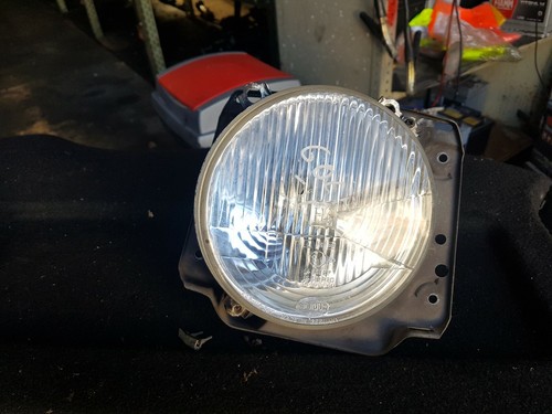 Faro golf prima serie - golf,