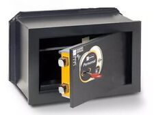 Cassaforte Mottura 1120