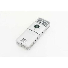 Videoregistratore portatile