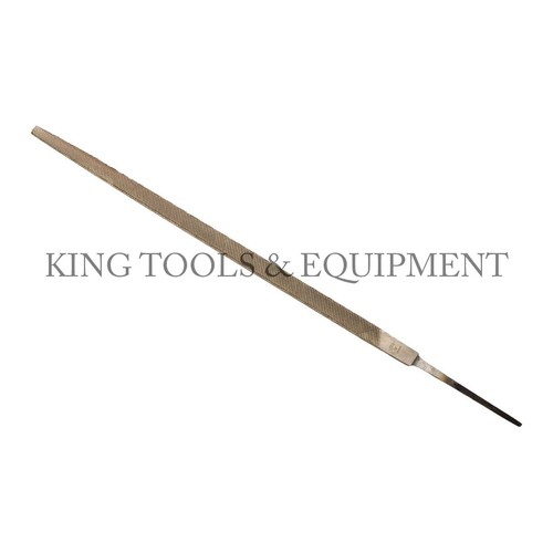 Nuovo king 10 bastardo - king, x