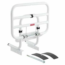 Portapacchi SIP Posteriore