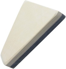 Ardenne-Coticule Coticule