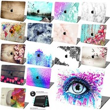 Custodia rigida gommata fiore