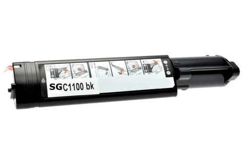 Toner per epson aculaser - toner, c1100