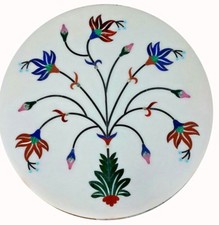 Piano In Marmo Lato 12"