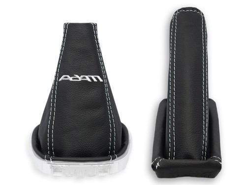 Per opel adam 2012 - adam, 2012-2019