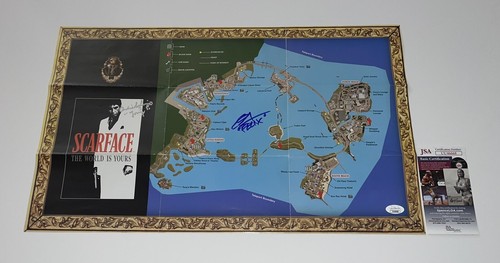 Andre sogliuzzo mappa gioco - andre,