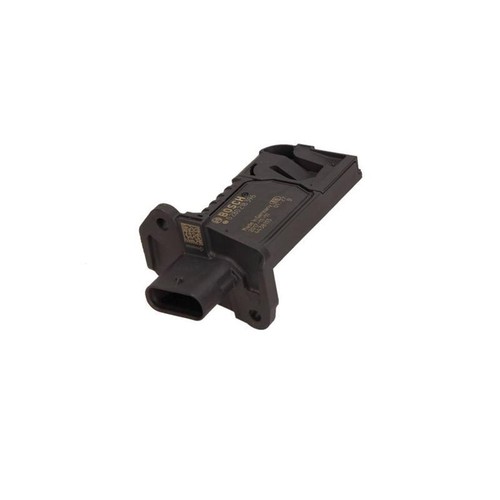 Bosch 280 218 396 aria - aria, per