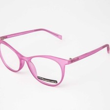 occhiali da vista Italian indipendent