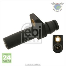 Sensore giri albero motore