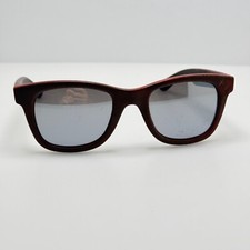 Italia Independent Sunglasses