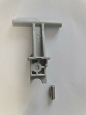 Velux Integra Kit Riparazione