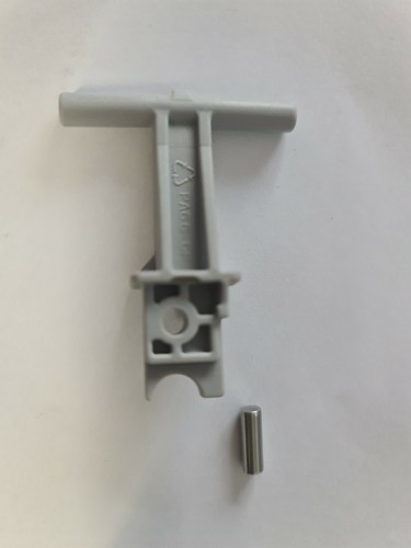 Kit riparazione motore velux - kit,