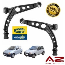 kit bracci oscillanti