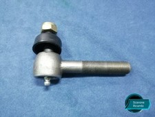 TESTA TIRANTE STERZO LATO DX