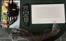 Decoder sky pace ds830ns - hd,