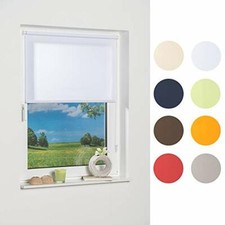 K-home Klemmfix 541780-1 Tenda