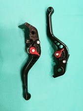 Leve Freno / Frizione Moto