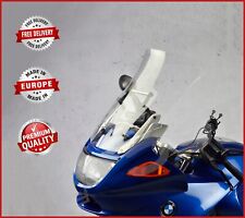 BMW K 1200 RS 2001-2005 -