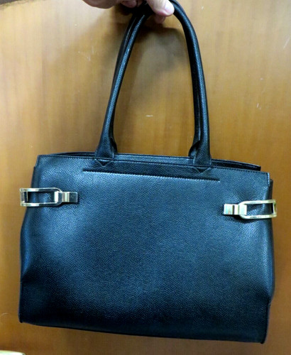 Borsa marella usata - borsa, "