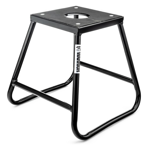 Box stand warrior - box, ed