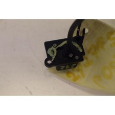 TELECAMERA PORTELLO POST