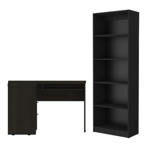 Home square set pezzi con - square,