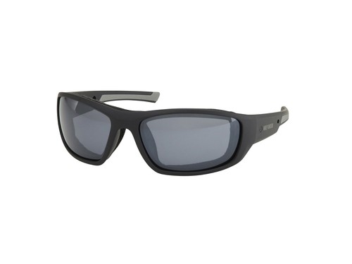 Harley davidson occhiali - harley-davidson,