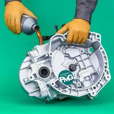 Cambio pk6 pk6008 - cambio, pk6021