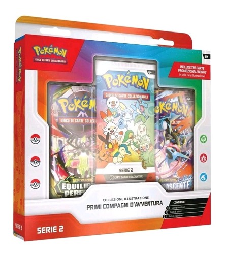 Pokemon primi compagni - pokemon,