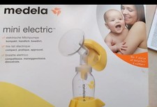 Medela Mini Electric -