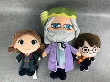 Harry potter dumbledore - harry,