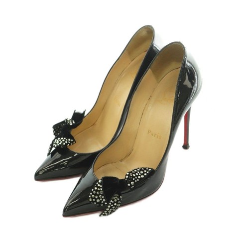Christian louboutin madame - christian,