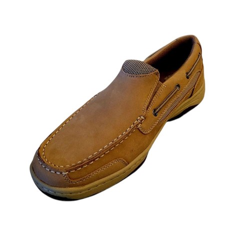 Reel legends boat - legends, shoes