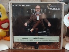 Marco Masini + 1 30