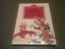 I CLASSICI DELLA LETTERATURA