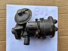 Sponterogeno FIAT 600 Epoca -