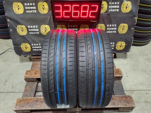 Pneumatici estivi gomme - 2,