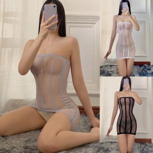 Abiti abbigliamento abito - abiti,