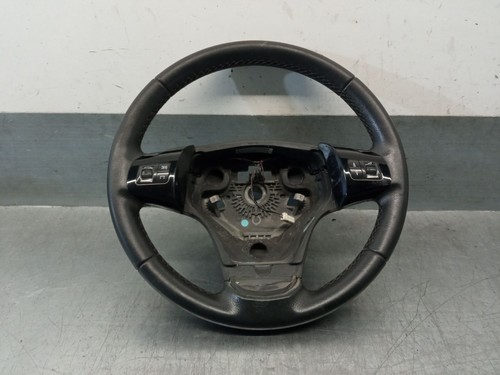 13229631 volante - volante, /