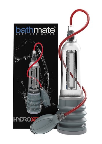 Hydroxtreme9 pompa per pene - hydroxtreme9,
