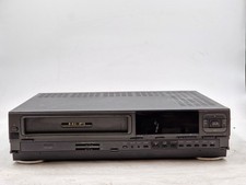 Philips VR502/13 VCR -