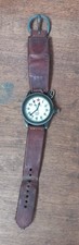 Gruen Soviet CCCP military