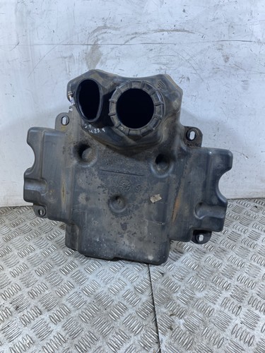 106425 serbatoio peugeot - 106425,