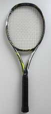 Racchetta da tennis Yonex EZONE DR 98 - Grip 4 (ottime condizioni)
